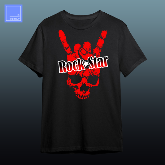 Rock Star